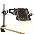 Miniatyrbild 4 av 5: Fellowes Laptop Arm Tillbehör Monitor Arm 17" för Professional Series