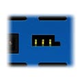 Miniatyrbild 3 av 5: Lenovo Display 15.6 FHD IPS NT 250 AG, 00UR876
