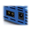 Miniatyrbild 2 av 5: Lenovo Display 15.6 FHD IPS NT 250 AG, 00UR876