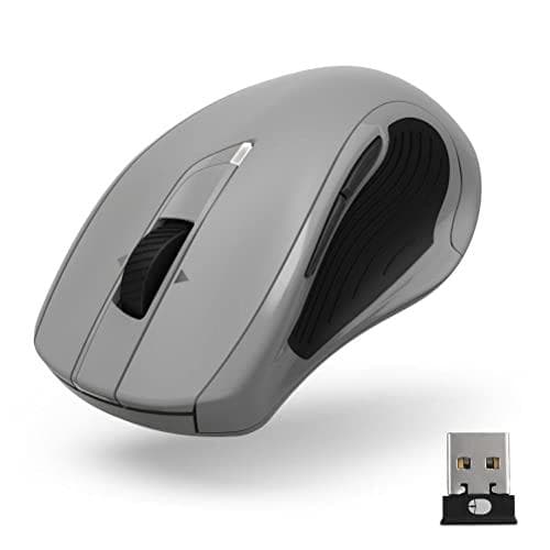 Lenovo Display 15.6 FHD IPS NT 250 AG, 01EN334