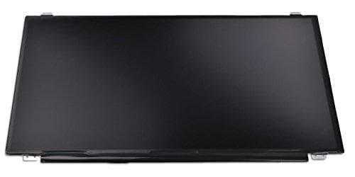 Lenovo Display 15.6 FHD IPS NT 250 AG, 01LV732