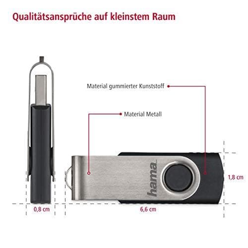 Lenovo Ersättningsdel Intel Display 15 6 FHD IPS AG 250nit 45% CG VESA-fäste, 02DL766 (AG 250nit 45% CG VESA-fäste INX)