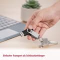 Miniatyrbild 4 av 5: Lenovo Ersättningsdel Intel Display 15 6 FHD IPS AG 250nit 45% CG VESA-fäste, 02DL766 (AG 250nit 45% CG VESA-fäste INX)
