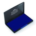 Miniatyrbillede 3 af 6: Lenovo 04X5902 Notebook-komponenter (14" HD-skærm, THINKPAD-E450, THINKPAD-E455, THINKPAD-L450, THINKPAD-T440P)