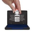 Miniatyrbillede 4 af 6: Lenovo 04X5902 Notebook-komponenter (14" HD-skærm, THINKPAD-E450, THINKPAD-E455, THINKPAD-L450, THINKPAD-T440P)