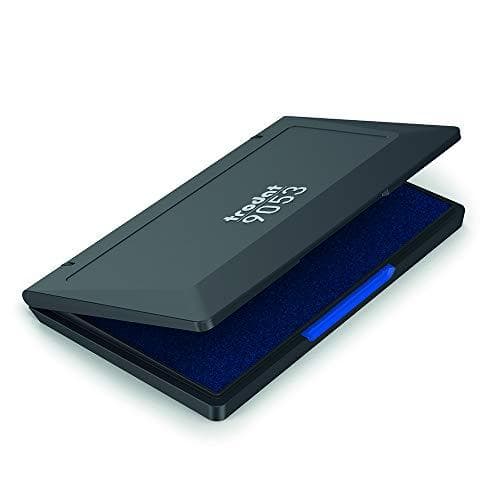 Lenovo 04X5902 Notebook-komponenter (14" HD-skærm, THINKPAD-E450, THINKPAD-E455, THINKPAD-L450, THINKPAD-T440P)