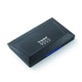 Miniatyrbillede 1 af 6: Lenovo 04X5902 Notebook-komponenter (14" HD-skærm, THINKPAD-E450, THINKPAD-E455, THINKPAD-L450, THINKPAD-T440P)
