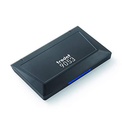 Lenovo 04X5902 kannettavan tietokoneen komponentit (14" HD-näyttö, THINKPAD-E450, THINKPAD-E455, THINKPAD-L450, THINKPAD-T440P)