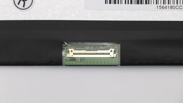 Lenovo 01HY451 Notebook Reservedel Display (01HY451)