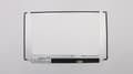 Miniatyrbillede 2 af 3: Lenovo 01HY451 Notebook Reservedel Display (01HY451)