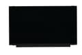 Miniatyrbillede 1 af 3: Lenovo 01HY451 Notebook Reservedel Display (01HY451)