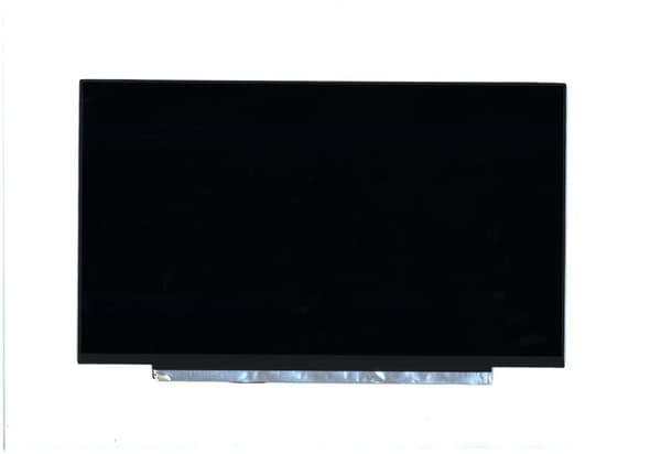 Lenovo 5D10W46416 Notebook Reservedel Display (5D10W46416)