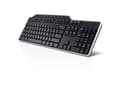Miniatyrbillede 3 af 8: Dell KB-552 QWERTY (US)