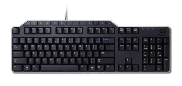 Dell KB-552 QWERTY (US)