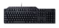 Miniatyrbillede 4 af 8: Dell KB-552 QWERTY (US)