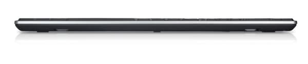 Dell KB-552 QWERTY (US)