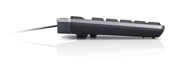 Dell KB-552 QWERTY (US)