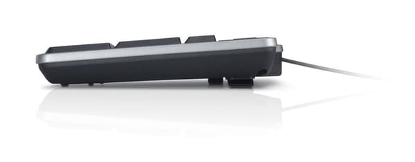 Dell KB-552 QWERTY (US)