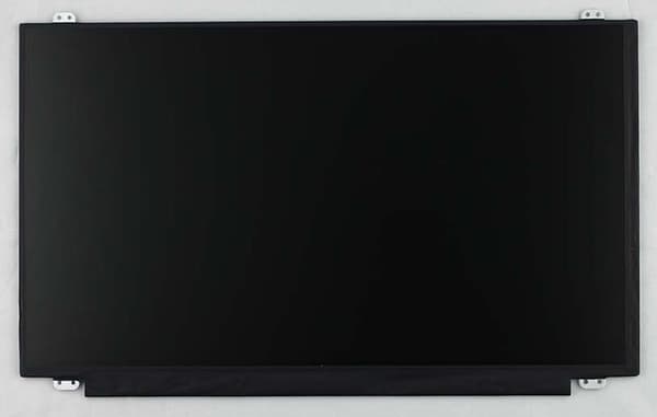 HP 840748-001 Notebook Reservedel Display (840748-001)