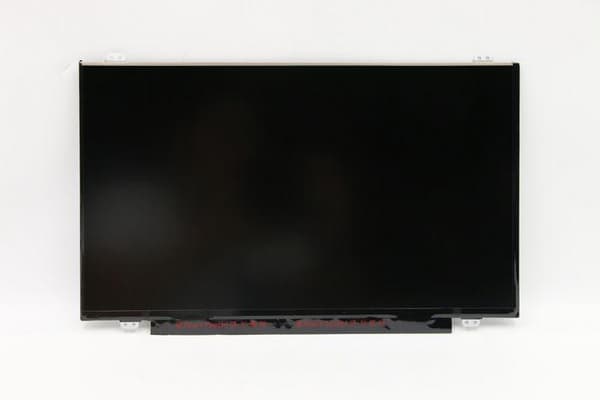 Lenovo skærm 14 tommer, 00NY673