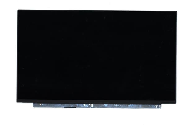 Lenovo LCD 15,6 tommer FHD, 5D10R41288