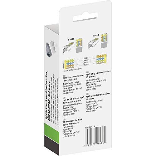 Lenovo Display, 01YN106