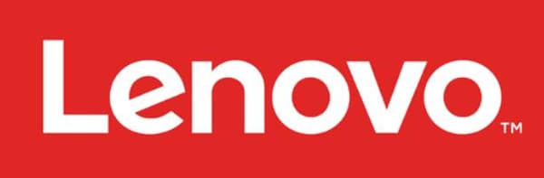 Lenovo 02DA168 Notebook Reservedel Display (02DA168)