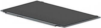 HP L49999-001 Notebook Reservedel Display (L49999-001)