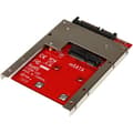 Pikkukuva 5 / 5: Lenovo Display 14.0 FHD IPS AG, 00NY408