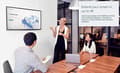 Miniatyrbild 5 av 6: Lenovo LCD-panel 14,1 tum, FRU01EN100