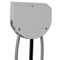 Miniatyrbild 3 av 5: Lenovo Display 15.6 FHD IPS NT 250 AG, 01AW430