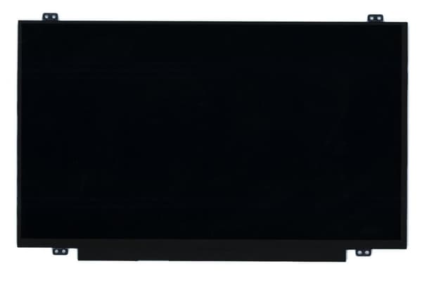 Lenovo 01YN143 Notebook Reservedel Display (01YN143)