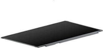HP L17987-001 Notebook Reservedel Display (L17987-001)