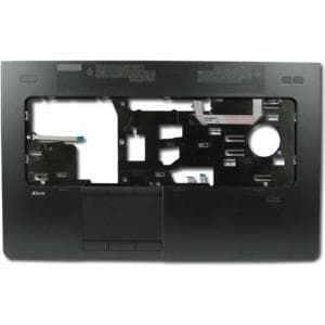 HP - CPU topplock (735587-001)