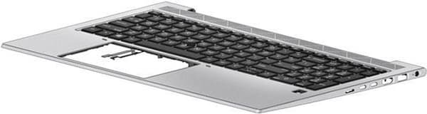 HP M35816-031 Notebook Reservedelstastatur (M35816-031)