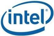 Lenovo reservdel 256G PCIe 3x4, 00UP702