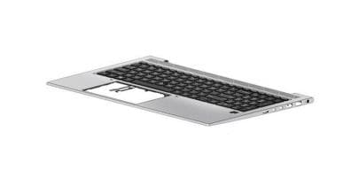 HP M07494-061 Notebook Reservedelstastatur (M07494-061)