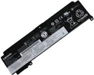 Lenovo Internal,3c,26Wh,LiIon,PAN (FRU01AV407)