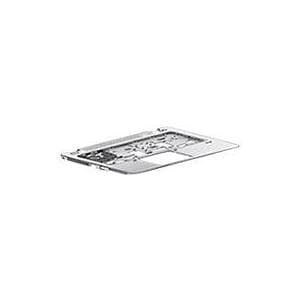 HP - Kannettavan tietokoneen kansi - EliteBook 745 G3, 840 G3