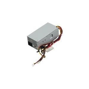 DELL HIPRO - PSU (intern) - 265 watt - aktiv PFC - renoveret (7GC81)