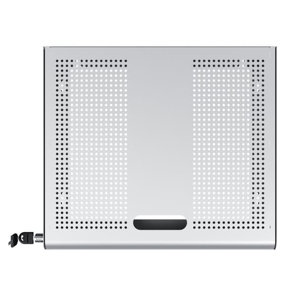 Dataflex Addit Hardware Security Drawer 622