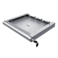 Miniatyrbillede 2 af 4: Dataflex Addit Hardware Security Drawer 622