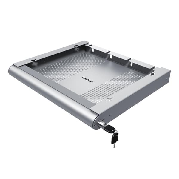 Dataflex Addit Hardware Security Drawer 622