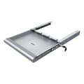 Miniatyrbillede 1 af 4: Dataflex Addit Hardware Security Drawer 622
