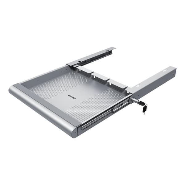 Dataflex Addit Hardware Security Drawer 622