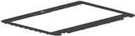 HP - Notebook skærmkant (ramme) - til EliteBook 820 G3, 820 G4 (821658-001)