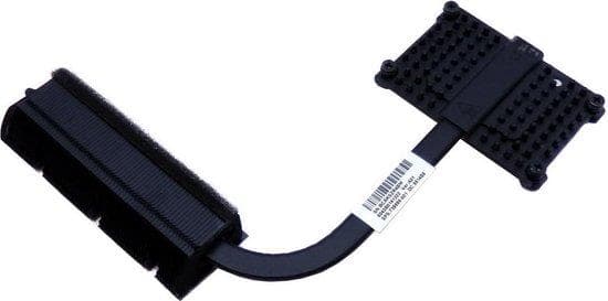 HP - Processorkylare - för Mobile Thin Client mt41
