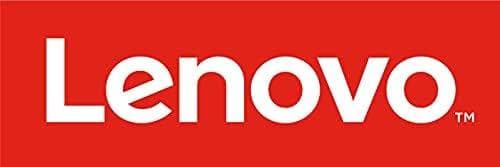 Lenovo FLCHYKBBKFR, 01YP331