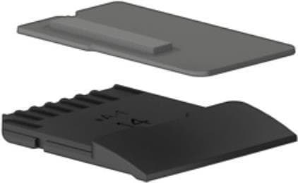 HP 821175-001 kannettavan tietokoneen varakotelo (821175-001)