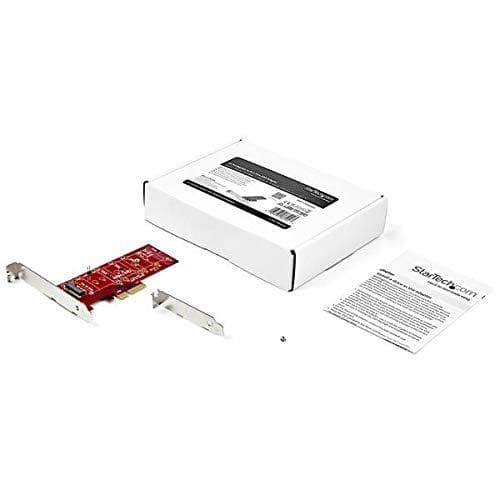 Lenovo erstatningsbunddæksel Asm, 04W6882